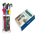Подставка для зонтов Rain Stand Stela и тростей ∙ Стойка для зонтов Rain Stand Stela