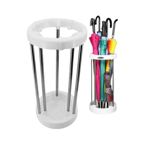 Подставка для зонтов Rain Stand Stela и тростей ∙ Стойка для зонтов Rain Stand Stela