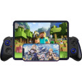 Раздвижной геймпад BSP-D11 для смартфона, планшета PC Nintendo Switch ∙ Универсальный игровой контроллер с поддержкой iOS/Android/Switch