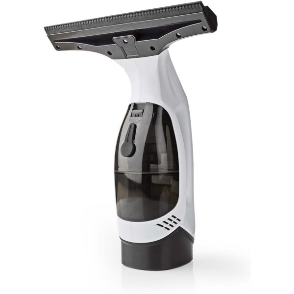 Профессиональный оконный пылесос Inspire ∙ Пылесос для мытья окон Inspire зеркал и автомобильного стекла