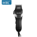 Машинка для стрижки HTC Best Clipper CT-366 ∙ Универсальная машинка CT-366 для волос