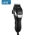 Машинка для стрижки HTC Best Clipper CT-366 ∙ Универсальная машинка CT-366 для волос