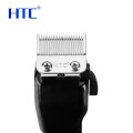 Универсальная машинка CT-109 для стрижки волос и триммер для окантовки ∙ Машинка для стрижки HTC Best Clippe CT-109