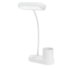 Сенсорная настольная LED-лампа DIGAD 1951 с регулировкой яркости ∙ LED настольная лампа DIGAD 1951 с диммером и двумя аккумуляторами