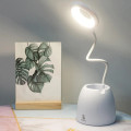 Сенсорная светодиодная лампа DIGAD 1933 с регулировкой яркости ∙ Настольная лампа LED DIGAD 1933