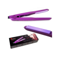 Щипцы гофре для прикорневого объема и создания волн MS-4904 ∙ Практичная плойка с керамическим покрытием MS-4904