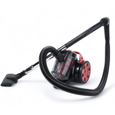 Пылесос MS 4405 3000W с контейнером ∙ Пылесос вакуумный с контейнером для сбора пыли MS 4405