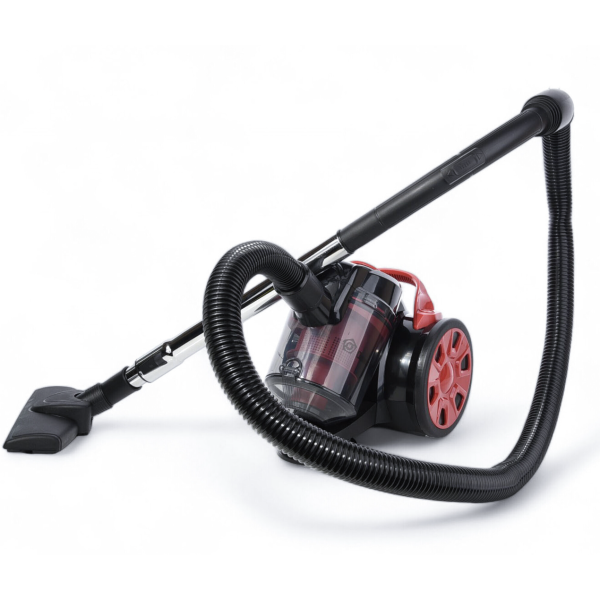 Пылесос MS 4405 3000W с контейнером ∙ Пылесос вакуумный с контейнером для сбора пыли MS 4405