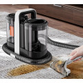 Моющий пылесос-пятновыводитель Germatic JSC-501 для ковров ∙ Моющий пылесос Germatic JSC-501 для чистки диванов
