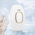 Портативный женский домашний фотоэпилятор для тела IPL Hair Removal Device для всех типов волос ∙ Женский лазерный эпилятор для всего тела IPL Hair Removal