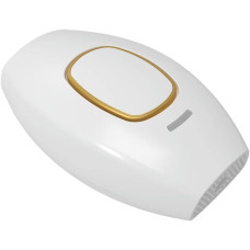 Портативный женский домашний фотоэпилятор для тела IPL Hair Removal Device для всех типов волос ∙ Женский лазерный эпилятор для всего тела IPL Hair Removal