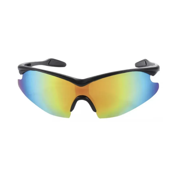 Антибликовые очки TAC GLASSES ∙ Очки TAC GLASSES для водителей и спорта