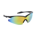 Антибликовые очки TAC GLASSES ∙ Очки TAC GLASSES для водителей и спорта