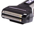 Электробритва и триммер GEMEI GM-789 3 в 1 ∙ Многофункциональный набор GEMEI GM-789
