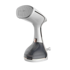 Вертикальный отпариватель MS-5362 2000W для одежды и штор ∙ Отпариватель MS-5362 для дома