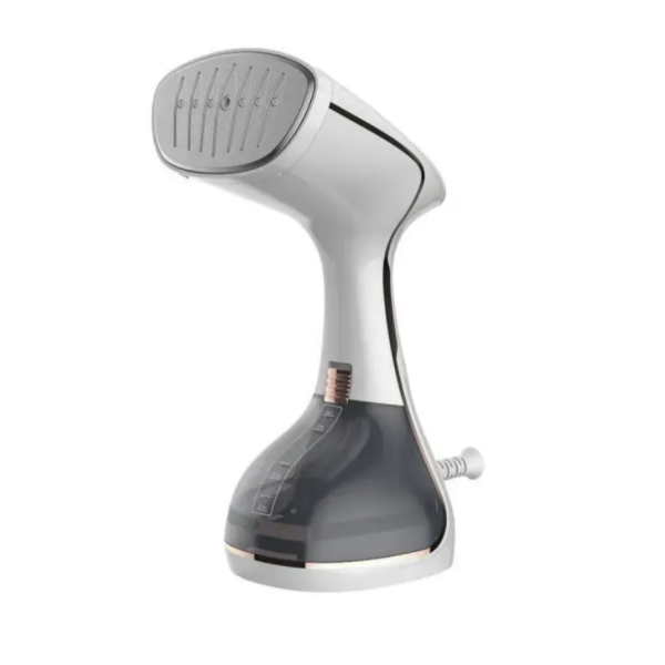 Вертикальный отпариватель MS-5362 2000W для одежды и штор ∙ Отпариватель MS-5362 для дома