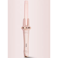 Плойка профессиональная Hair Curler LY-884 ∙ Профессиональные электрические LY-884 щипцы для завивки волос