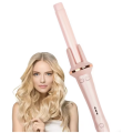 Плойка профессиональная Hair Curler LY-884 ∙ Профессиональные электрические LY-884 щипцы для завивки волос