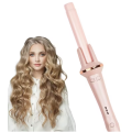Плойка профессиональная Hair Curler LY-884 ∙ Профессиональные электрические LY-884 щипцы для завивки волос