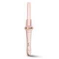 Плойка профессиональная Hair Curler LY-884 ∙ Профессиональные электрические LY-884 щипцы для завивки волос