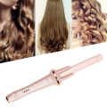 Плойка профессиональная Hair Curler LY-884 ∙ Профессиональные электрические LY-884 щипцы для завивки волос