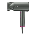 Фен VGR V-400 ∙ Профессиональный фен VGR V-400 для дома и салона 
