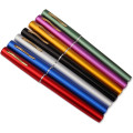 Карманная мини-удочка Fish Rod in Pen Case ∙ Удочка в виде ручки Fish Rod in Pen Case
