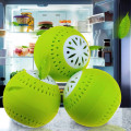 Шарики для холодильника Fridge Balls для устранения запахов ∙ Поглотитель запахов Fridge Balls для дома