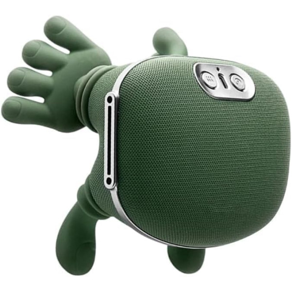 Электрический массажер для шеи и плеч Shoulders & Neck ∙ Профессиональный массажер Shoulders and Neck для спины и шеи с подогревом