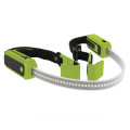 Автомобильная LED-подсветка EMERGENCY LIGHT STRIP m3/MA-30 ∙ Фонарь EMERGENCY LIGHT STRIP под капот с 36 см LED-панелью