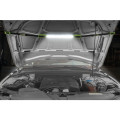 Автомобильная LED-подсветка EMERGENCY LIGHT STRIP m3/MA-30 ∙ Фонарь EMERGENCY LIGHT STRIP под капот с 36 см LED-панелью