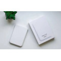 Мобильная зарядка MagSafe Battery Pack 10000 mAh 22.5 W ∙ Компактный MagSafe 10000 mAh 22.5 W павербанк для iPhone