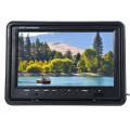 Монитор для камеры заднего вида 9
