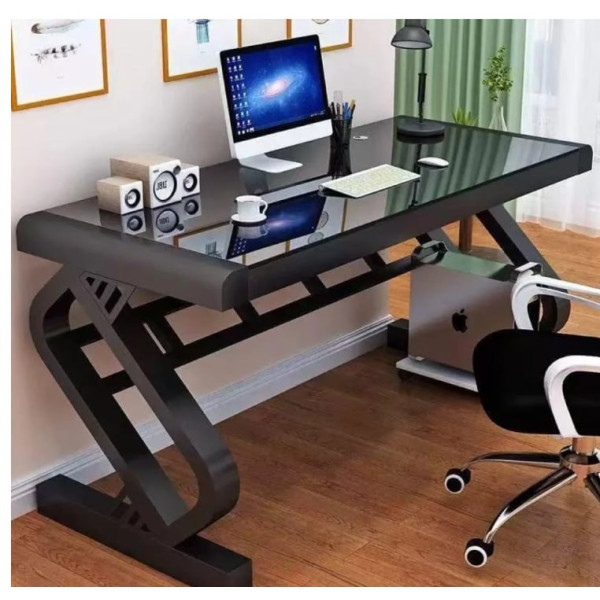 СТОЛИК игровой Интерьерный для ДОМА Table 1921 ∙ Современный игровой Table 1921 стол