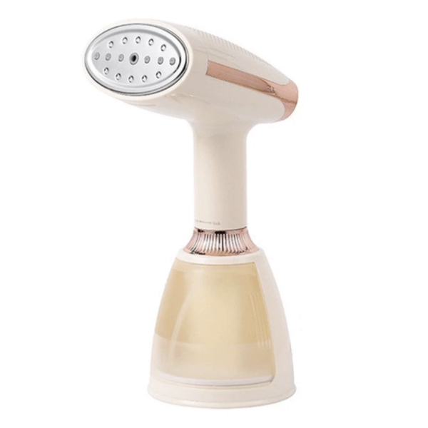 Ручной отпариватель KY-003 1500W WHITE • Вертикальный отпариватель Sokany SK-12003 для одежды и штор