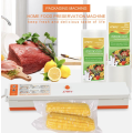 Кухонный вакуумный упаковщик Vacuum Sealer Freshpack PRO ∙ Сохранение свежести упаковщик Vacuum Sealer и экономия места