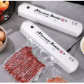 Кухонный вакуумный упаковщик Vacuum Sealer ZWPA-001 ∙ Свежесть продуктов и надёжная упаковка Vacuum Sealer ZWPA-001