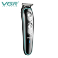 Триммер для бороды и усов V-055 ∙ Машинка для стрижки VGR V-055