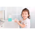 Диспенсер для мыла Auto Foaming Soap Dispenser ∙ Сенсорный дозатор для жидкого мыла auto foaming hand wash