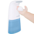 Диспенсер для мыла Auto Foaming Soap Dispenser ∙ Сенсорный дозатор для жидкого мыла auto foaming hand wash