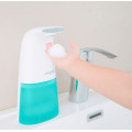 Диспенсер для мыла Auto Foaming Soap Dispenser ∙ Сенсорный дозатор для жидкого мыла auto foaming hand wash