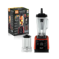 Блендер RAF R.2842 2400 Вт с чашей 3 л для дома ∙ Электрический настольный RAF R.2842 2400 Вт