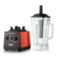 Блендер RAF R.2842 2400 Вт с чашей 3 л для дома ∙ Электрический настольный RAF R.2842 2400 Вт