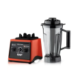 Блендер стационарный измельчитель RAF R 2842 для дому ∙ Многофункциональный блендер RAF-2842 2400 Вт