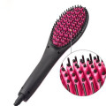 Расческа-выпрямитель для волос Straight Artifact HQT-906B ∙ Электрическая щетка-выпрямитель HQT-906B с LED-дисплеем