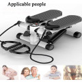 Тренажёр напольный для ног и ягодиц XY-285 ∙ Мини-степпер XY-285 для домашнего фитнеса