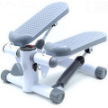 Тренажёр напольный для ног и ягодиц XY-285 ∙ Мини-степпер XY-285 для домашнего фитнеса