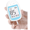 Глюкометр Blood Glucose Meter BGM503 здоровья в ваших руках прямо дома ∙ Прибор для измерения уровня BGM503 сахара в крови
