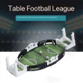 Футбол настольная игра 5661 для детей и взрослых ∙ Захватывающий мини-футбол 5661 для мальчиков от 3 лет