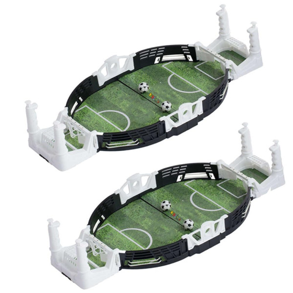 Футбол настольная игра 5661 для детей и взрослых ∙ Захватывающий мини-футбол 5661 для мальчиков от 3 лет